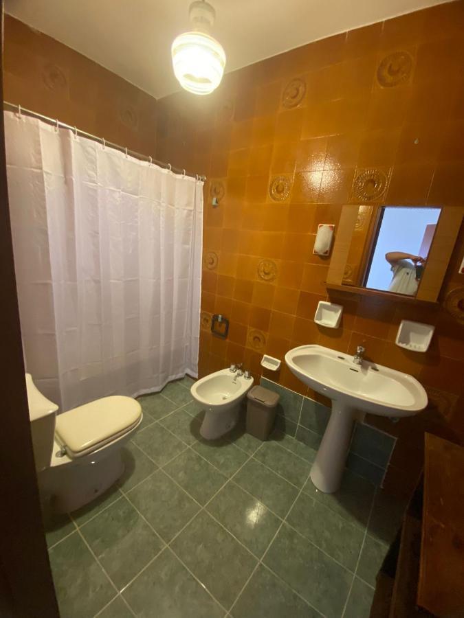 Mi 'Ffaciu E Mi Ricriu Casa Vacanze Castelmola Bagian luar foto