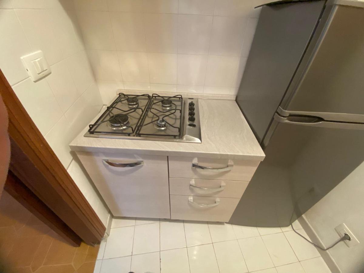 Mi 'Ffaciu E Mi Ricriu Casa Vacanze Castelmola Bagian luar foto